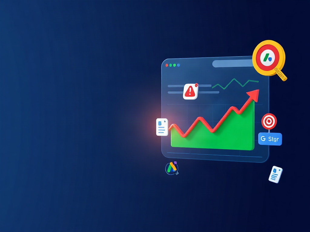 Why Your Google Ads Are Not Working in 2026 and How to Fix Them